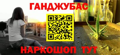 крисы Будённовск